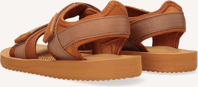 Gele LIEWOOD Sandalen MONTY SANDALS Gele LIEWOOD Sandalen MONTY SANDALS - large