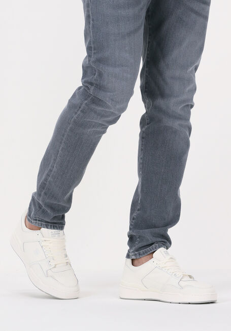 G-STAR RAW Lage sneakers ATTACC BSC | Omoda