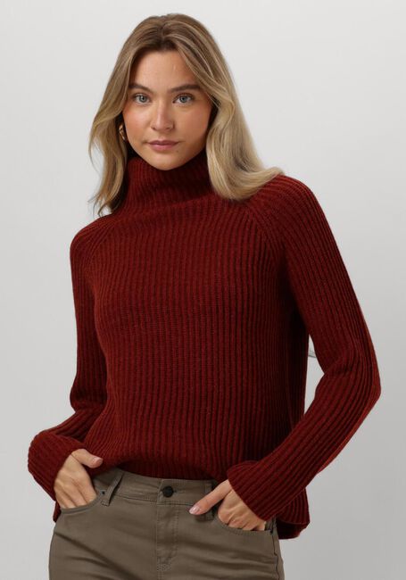 Rode DRYKORN Coltrui ARWEN - large