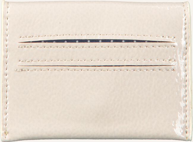 Witte HVISK Portemonnee WALLET Witte HVISK Portemonnee WALLET - large