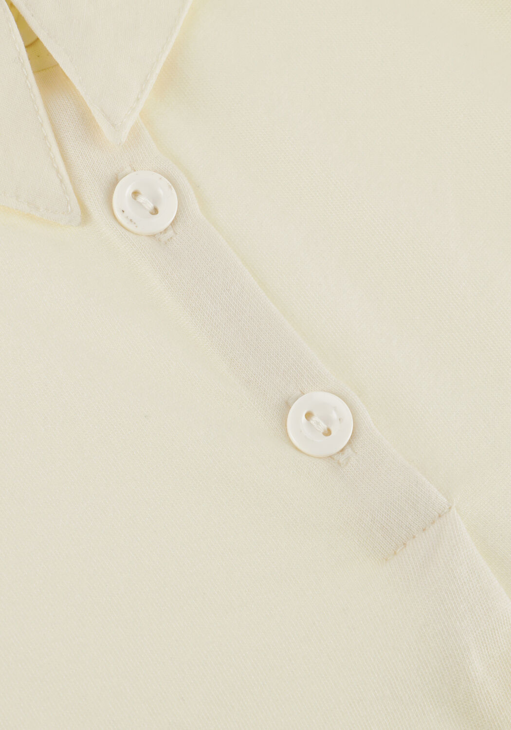 Witte MARMAR COPENHAGEN Blouses TEKO B - large