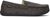 206752 206752 - swatch
