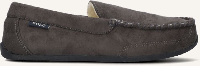 Grijze POLO RALPH LAUREN Pantoffels DECLAN Grijze POLO RALPH LAUREN Pantoffels DECLAN - large