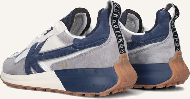 KAOTIKO VANCOUVER KAOTIKO VANCOUVER - large