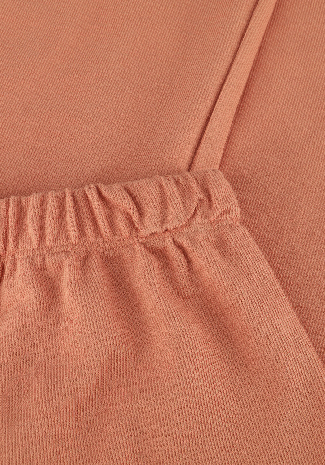 Z8 Meisjes Broeken Grazia Oranje