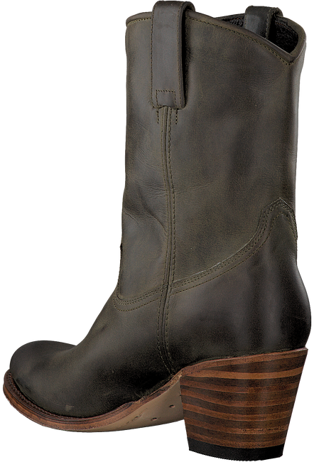groene sendra enkellaarsjes 13106 groene sendra enkellaarsjes 13106
