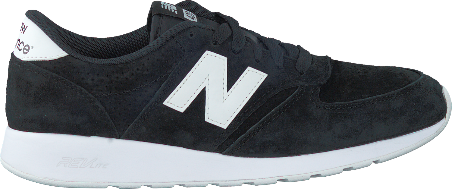 new balance mrl420 zwart new balance mrl420 zwart