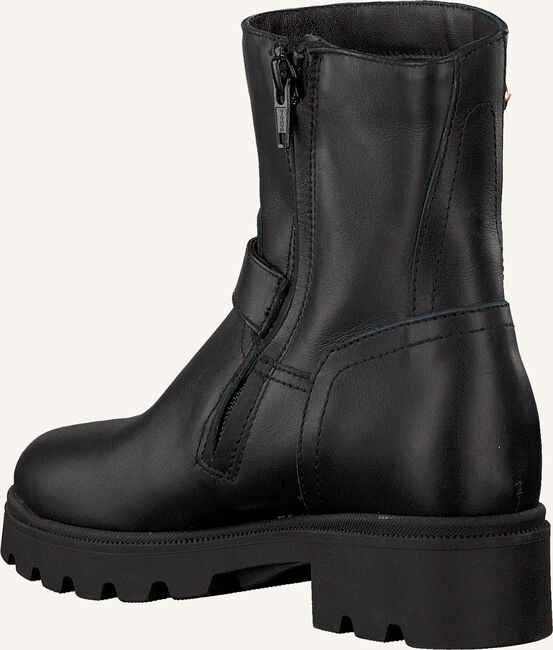 Zwarte PATRIZIA PEPE Boots PJ579 Zwarte PATRIZIA PEPE Boots PJ579 - large