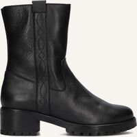 Zwarte TANGO Chelsea boots ROMEE 5 Zwarte TANGO Chelsea boots ROMEE 5 - medium