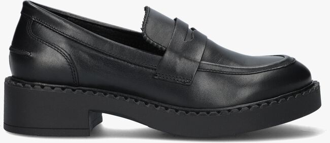 Zwarte TANGO Loafers YONI 3 - large