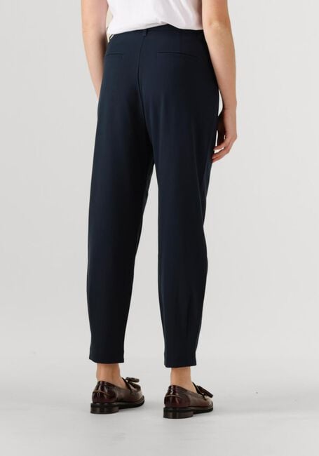 COPENHAGEN MUSE TAILOR PANTS - large