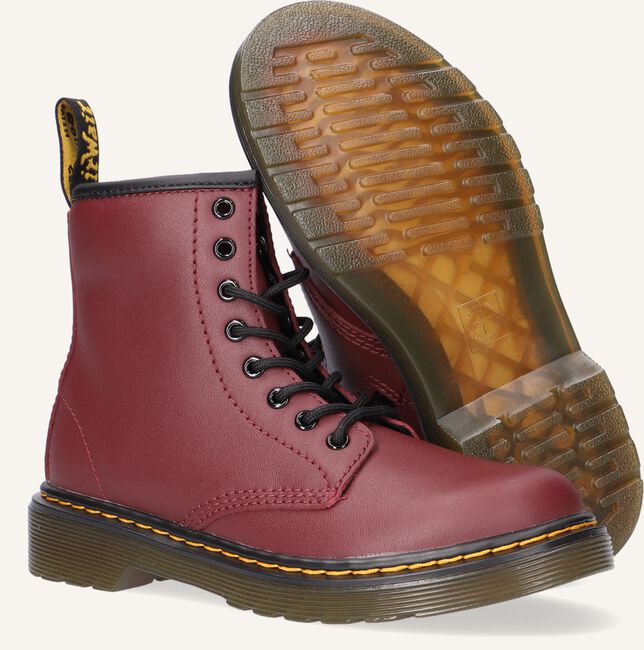 DR MARTENS 1460 K DELANEY DR MARTENS 1460 K DELANEY - large