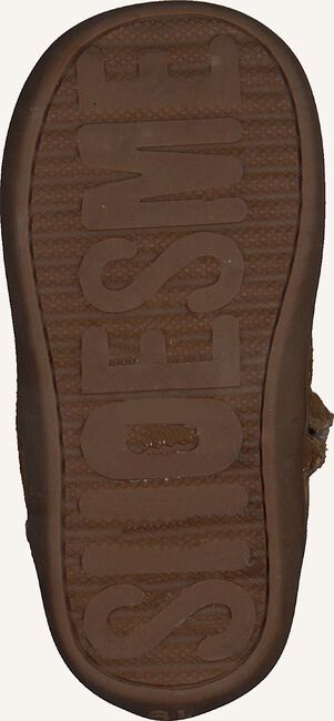 Bruine SHOESME Veterboots FL20W002 Bruine SHOESME Veterboots FL20W002 - large