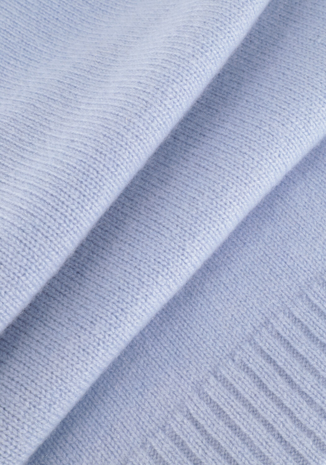 Lichtblauwe BELLAMY Coltrui NOORTJE - large