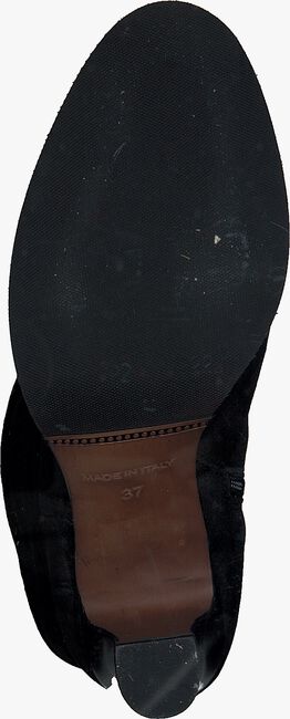 Zwarte NOTRE-V Hoge laarzen AH70 - large
