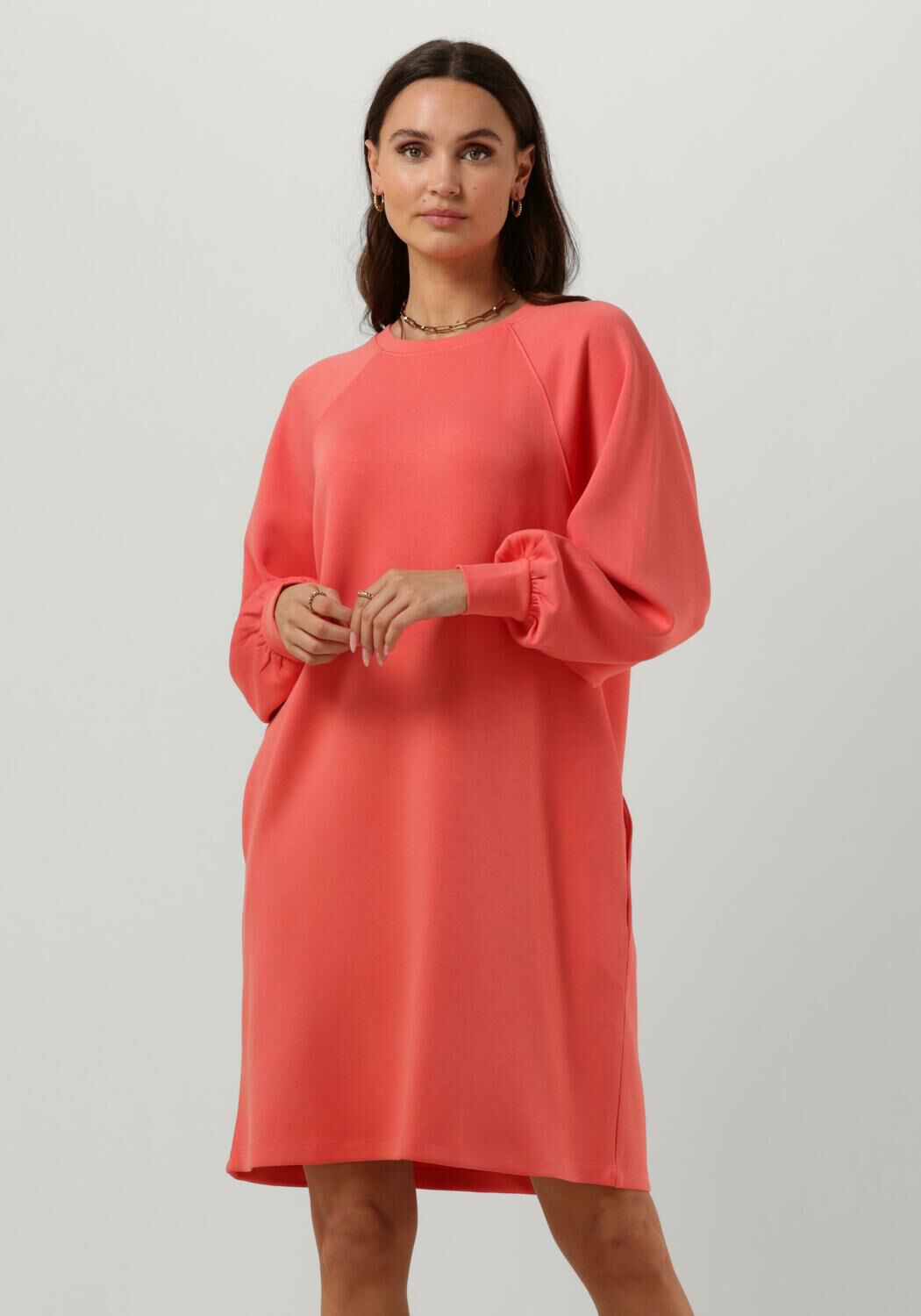 Msch copenhagen jurk deals