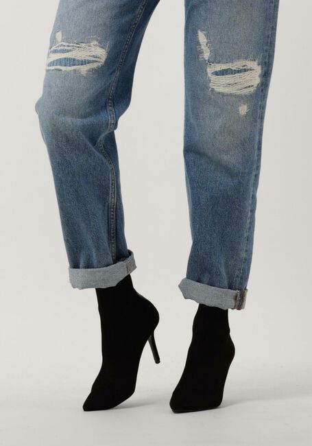 NOTRE-V 101 NOTRE-V 101 - large