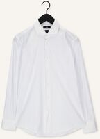 Witte BOSS BLACK Klassiek overhemd P-HANK-SPREAD-214 10151300 01 Witte BOSS BLACK Klassiek overhemd P-HANK-SPREAD-214 10151300 01 - medium