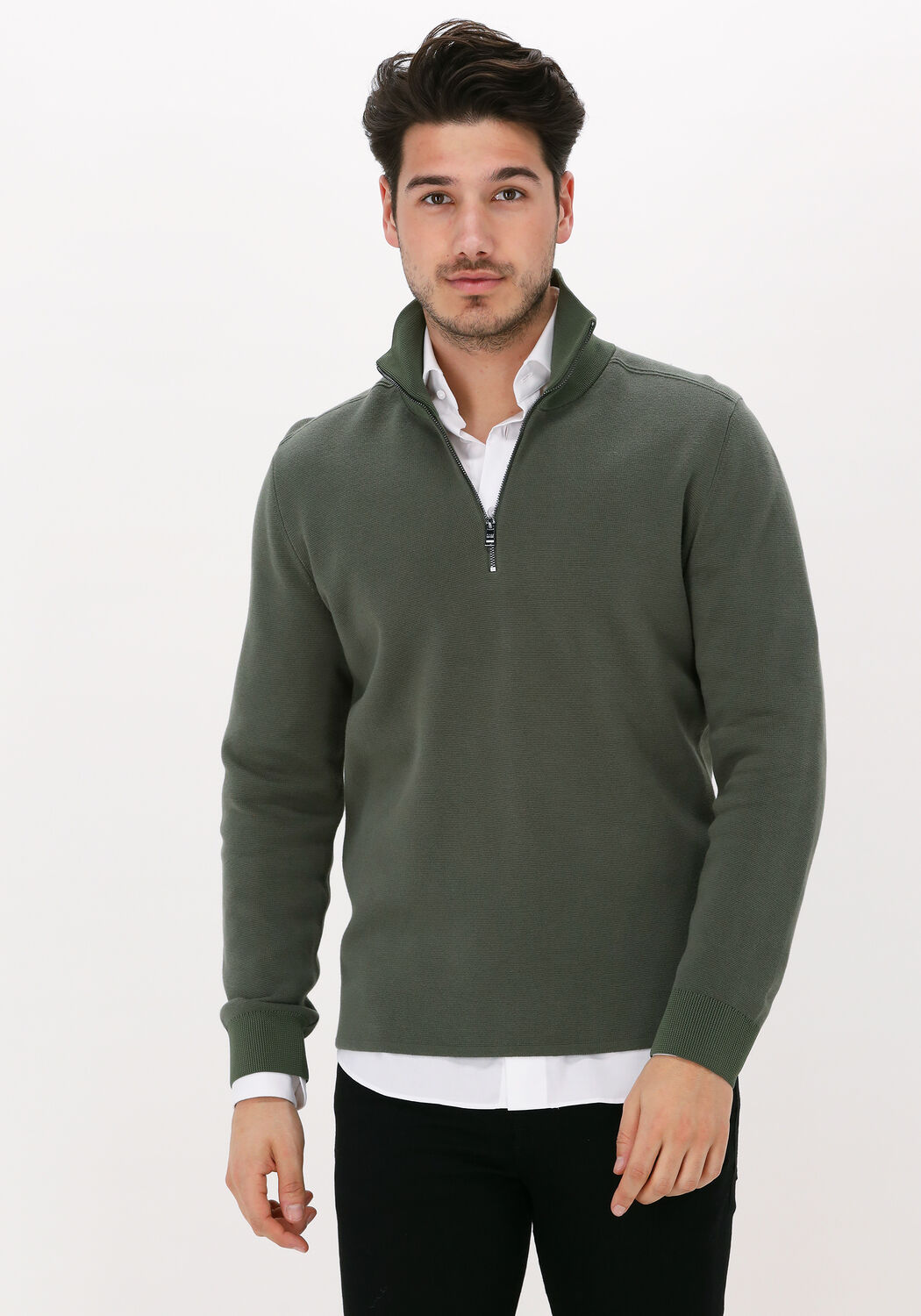 طارد حساس حفل زواج omoda hugo boss - robscottdesign.com