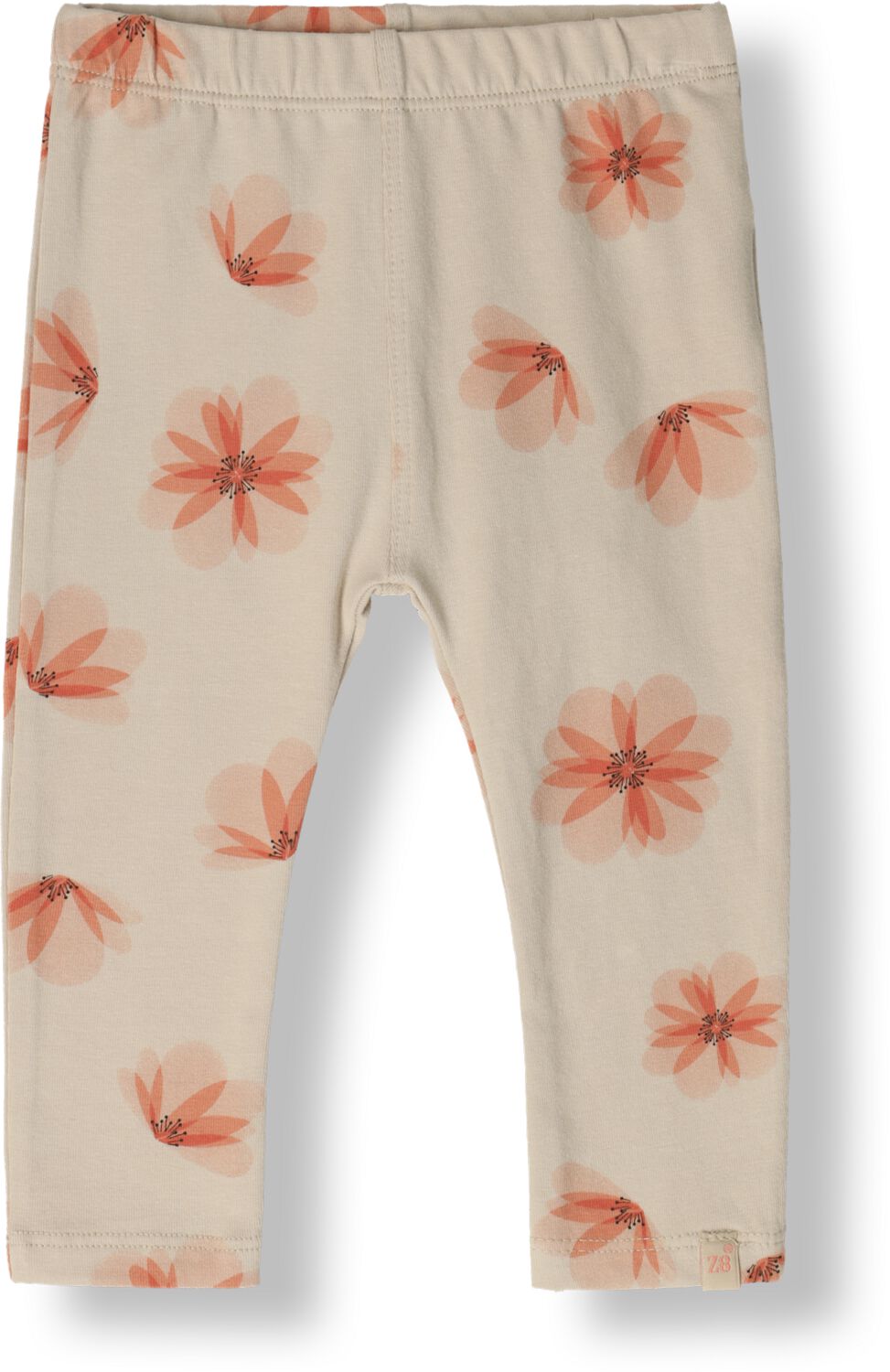 Z8 Baby Jeans & Broeken Arlette Beige
