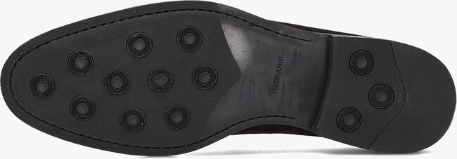 Bruine MAGNANNI Loafers 25417 - large