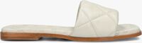 Witte SHABBIES Slippers 170020248 - medium