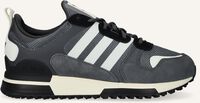Grijze ADIDAS Lage sneakers ZX 700 HD HEREN - medium
