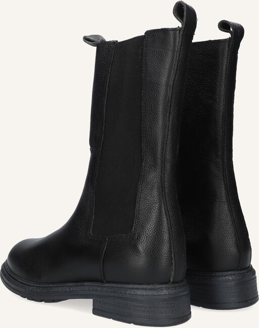 Zwarte TANGO Chelsea boots CATE 520 Zwarte TANGO Chelsea boots CATE 520 - large
