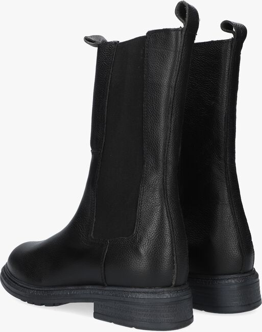 Zwarte TANGO Chelsea boots CATE 520 - large