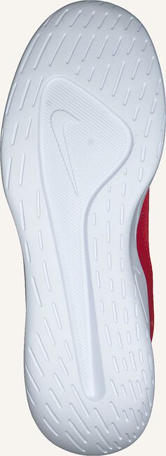 Rode NIKE Lage sneakers NIKE VIALE (GS)J Rode NIKE Lage sneakers NIKE VIALE (GS)J - large