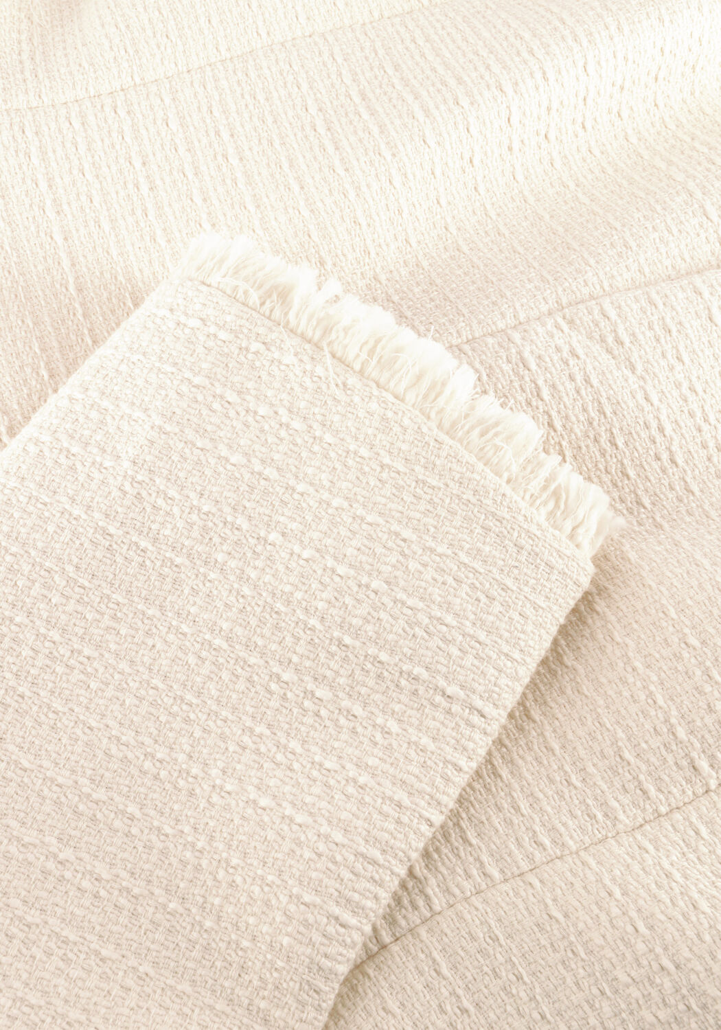 Creme INWEAR Blazer CHEYANNEIW BLAZER - large