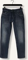 PME LEGEND COMMANDER 3.0 PME LEGEND COMMANDER 3.0 - medium