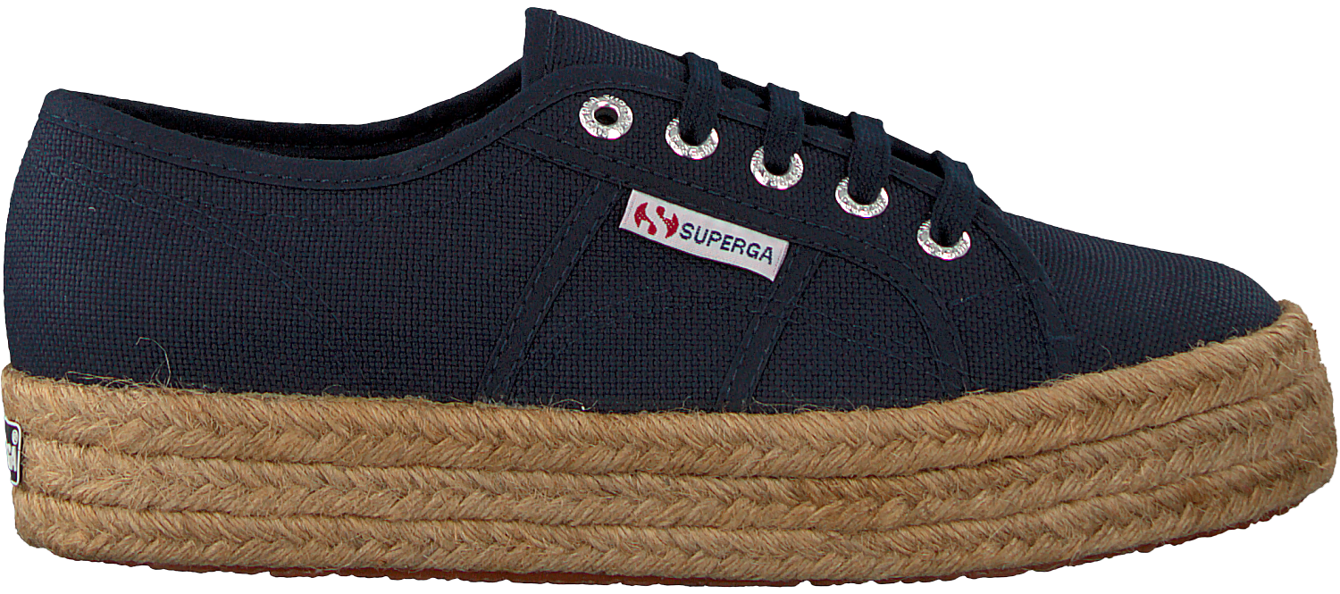 superga kopen