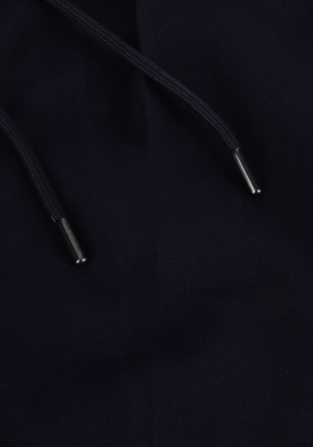 Donkerblauwe PROFUOMO Pantalon PPUQ10019 - large