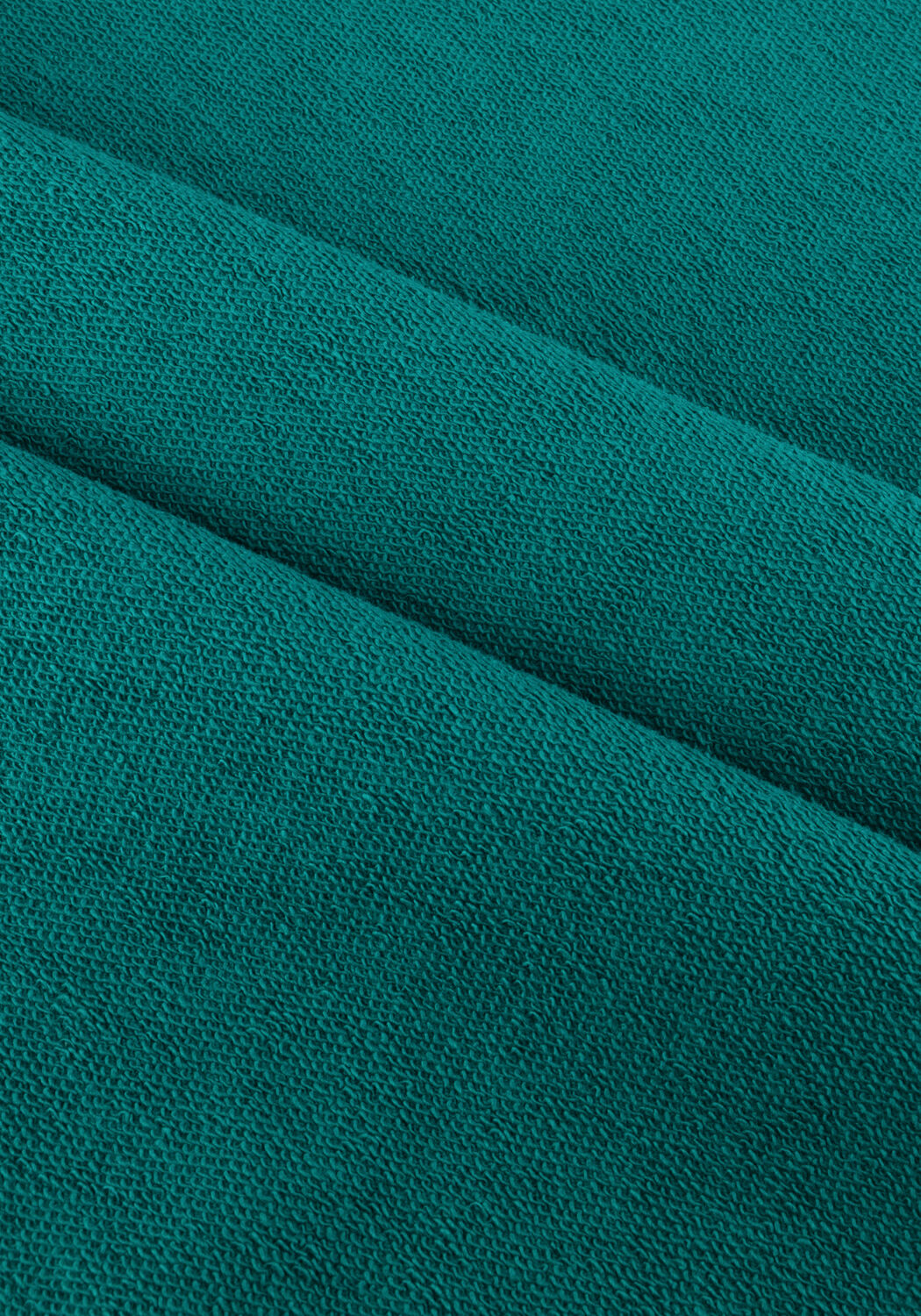 Petrol BALLIN T-shirt 017141 - large