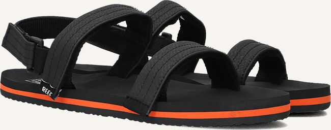 Grijze REEF Sandalen AHI CONVERTIBLE BOYS Grijze REEF Sandalen AHI CONVERTIBLE BOYS - large