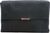 83040 83040 - swatch