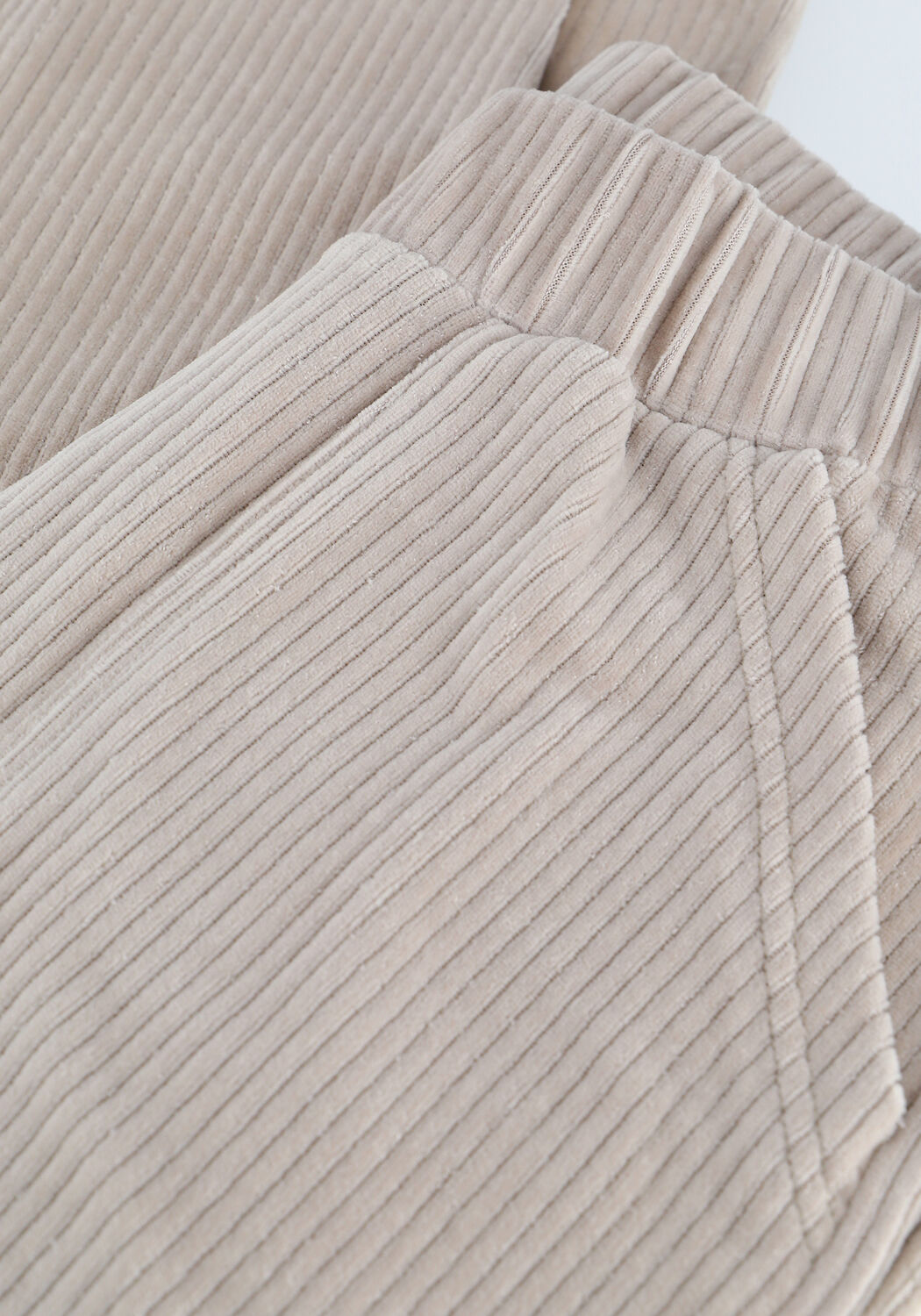 Kit MOSCOW Joggingbroek JORDYN - large