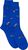 115477 115477 - swatch