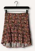 Multi HARPER & YVE Minirok JOLIE-SK Multi HARPER & YVE Minirok JOLIE-SK - medium