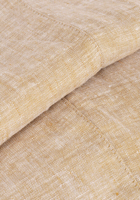 Zand NUKUS Midi jurk KATE DRESS Zand NUKUS Midi jurk KATE DRESS - large