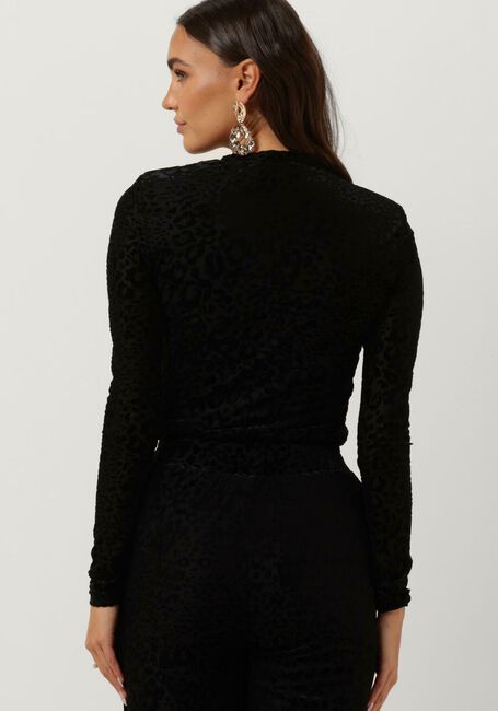 Zwarte REFINED DEPARTMENT  JUDY - large