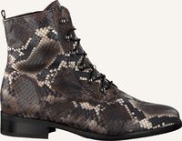 Bruine GABOR  745 - medium