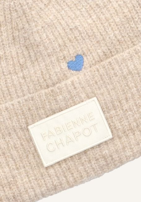 FABIENNE CHAPOT LIDIA BEANIE FABIENNE CHAPOT LIDIA BEANIE - large