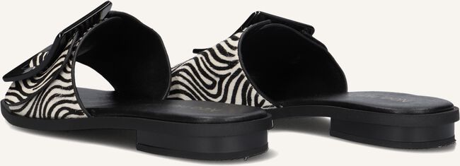 Witte NOA HARMON Slippers 8972 Witte NOA HARMON Slippers 8972 - large