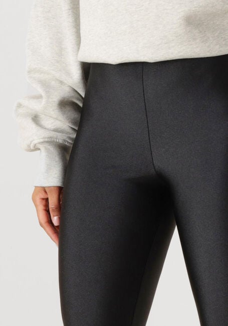 Zwarte STUDIO AMAYA Broeken LIS - large