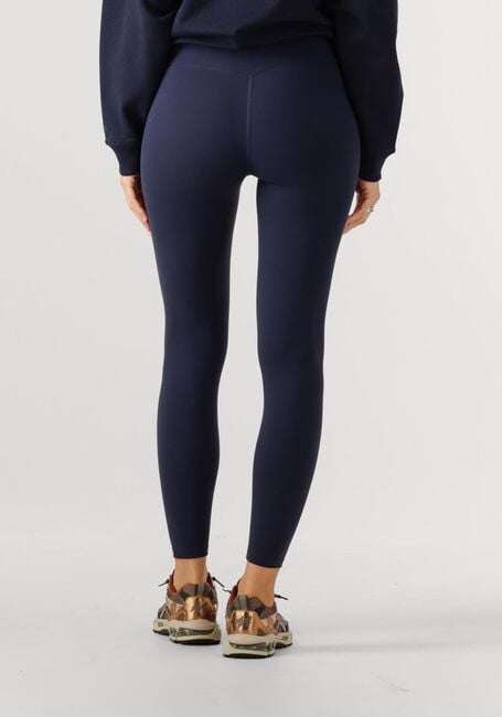 Donkerblauwe MERCER AMSTERDAM Legging THE MERCER LEGGING - large