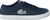 88194 88194 - swatch