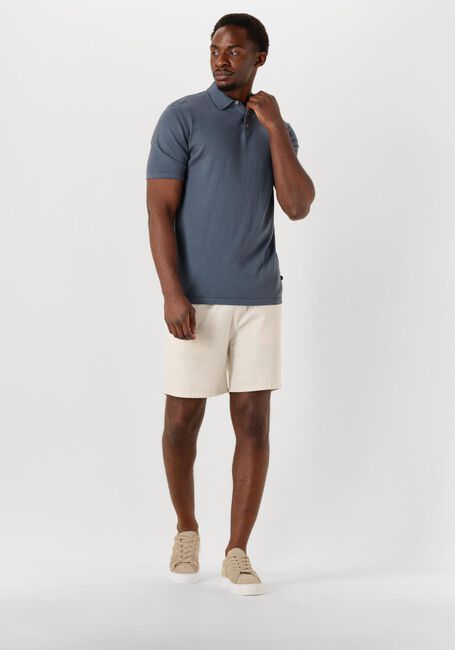 Petrol THE GOODPEOPLE Polo PLAN - large