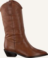Cognac VERTON Cowboylaarzen 1631 - medium